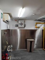 Fairfield Methodist Church Kindergarten (D2), Retail #467077351